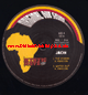 12" The Vision/Watch Out/Planet/Mystic Move - JACIN