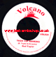 7" Them Top Ranking/Version - ROD TAYLOR
