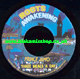 7" Three Meals A Day/Dub - PRINCE JAMO