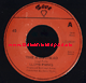 7" Time A Go Dread/Dub - LLOYD PARKS