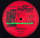 12" Tonka Dub/Hornpipe Dub - HATMAN