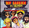 2xCD Top Ranking DJ Session Vol. 1&2 VARIOUS ARTIST