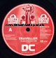 12" Traveller/Flying Dub - DUB CONDUCTOR