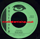7" Tribulation/Dub - DENNIS BROWN