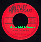 7" Truths And Rights/A Bad Boy Version - RAMON JUDAH
