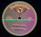 10" Ungodly People/Rockers All The Time - FRED LOCKS/ TONY TUFF