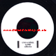 7" sufferration - UNIVERSAL LOVE