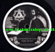 7" Utterances Of H.I.M/Dub - ERROL BELLOT