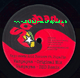 12" Vampayaa 4 Mixes - TAYO meets ACID ROCKERS ft. PUPA JIM