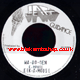 7" Wa Do Dem/Version - EEK-A-MOUSE
