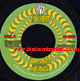 7" Walk Of Life/Version - WAYNE McARTHUR