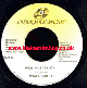 7" War Ina Babylon/Version - MAX ROMEO