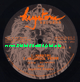 12" Warning/Brimstone & Fire - DABA/DUB STRIDER