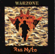 LP War Zone - RAS NYTO