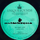 12" We Need Love/Young Lion - NAFFI-I/PRINCE IQUELA