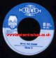 7" We've Had Enough/Version - MACKA B