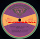 10" What Dem A Go Do/In The Ghetto - PRINCE ALLAH