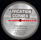 10" Where Were You/Melodica Dub - DUBCREATOR feat. IZYAH DAVIS
