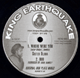 10" Where Were You/Jah Kingdom Come - SISTER OLIDIA/feat. WINSTO