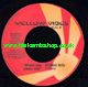 7" Where You Gonna Run/Dub - MURRY MAN