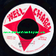 7" Winner/Version - BARRINGTON LEVY
