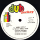 10" Wish I well/Rivers Of Babylon - SISTER ARICKA