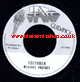 7" Youthman/Version - MICHAEL PROPHET