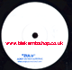 7" Zulu/Version - A.M.P.