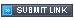 Submit Link