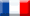 French