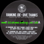 12" Give Thanks [4 Mixes]- RANKING JOE