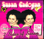 CD 2 Sides Of Susan SUSAN CADOGAN