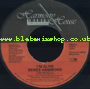 7" I'm Alive/Version- BERES HAMMOND