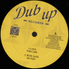 12" Life/Horns Life- PRINCE JAMO/YOUTHIE/ZULU VIBES