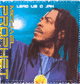 LP Lead Us Oh Jah MICHAEL PROPHET
