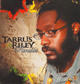 CD Parables - TARRUS RILEY