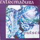 CD Pulses - EXTREMADURA