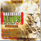 CD Rastafari Lives/Best Of Roots Vol 1 - VARIOUS ARTIST
