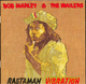 CD Rastaman Vibration- BOB MARLEY & THE WAILERS