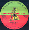 12" All Tribes/Ancients M. ITAL