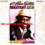 2XCD Alton Ellis Greatest Hits