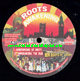 10" Announcing Of Unity/Hoffin Inventor PRINCE JAMO