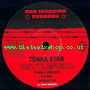 7" Battlefield/Dub TENNA STAR