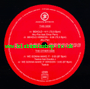 12" Dub Invaders Vol.3 Part. 1 AKU-FEN ft. OMAR PERRY/TWELVE f