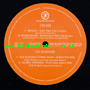 12" Dub Invaders Vol.3 Part. 4 O.B.F/BRAINLESS/SUBACTIVE/DUBAD