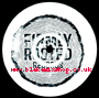 10" Berry Dub/Dubbing Remix ELEFANT DOC & OTZ