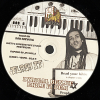 7" Bible Fi Dem/Version LYRICAL BENJIE/RAY RANKING