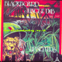 CD Blackboard Jungle Dub UPSETTERS