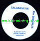7" Bless My Life/Imperial Crown Dub Pt.2 - CHEZIDEK