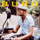 LP Buro BURO BANTAN